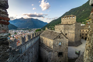 Bellinzona2