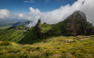 Drakensberge2