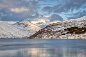 Fjord