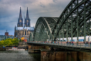 Koln