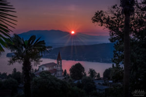 Lago di Como