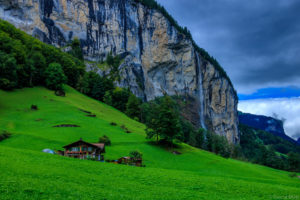 Lauterbrunnen2