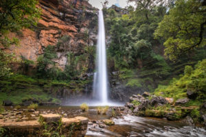 Lone Creek Falls2