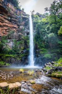 Lone Creek Falls3