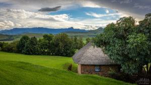 Montusi Mountain Lodge3