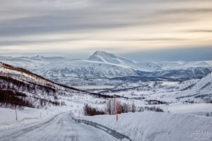 Norwegian winterwonderland2