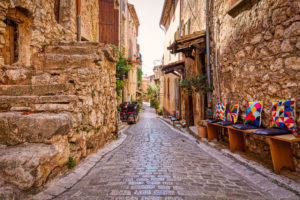 Tourrettes sur Loup3