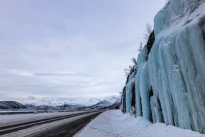 long icicle2