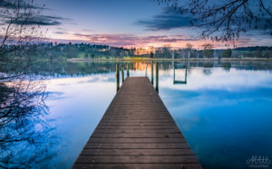 Katzensee