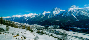 Scuol