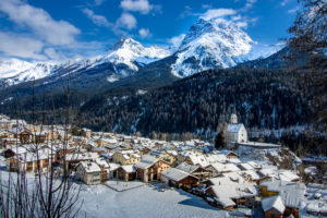 Scuol3